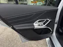 Mercedes-Benz GLC 400 4matic