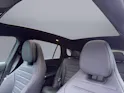 Mercedes-Benz GLC 400 4matic