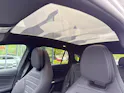 Mercedes-Benz GLC 400 4matic