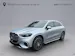 Mercedes-Benz GLC 400 4matic