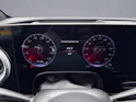 Mercedes-Benz GLC 400 4matic