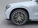 Mercedes-Benz GLC 400 4matic
