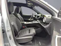 Mercedes-Benz GLC 400 4matic