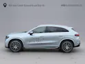 Mercedes-Benz GLC 400 4matic