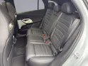 Mercedes-Benz GLC 400 4matic