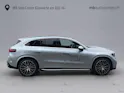 Mercedes-Benz GLC 400 4matic