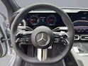 Mercedes-Benz GLC 400 4matic