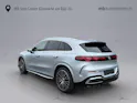 Mercedes-Benz GLC 400 4matic