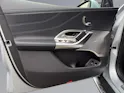 Mercedes-Benz GLC 400 4matic