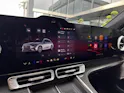 Mercedes-Benz GLC 400 4matic