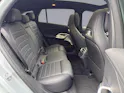 Mercedes-Benz GLC 400 4matic