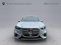 Mercedes-Benz GLC 400 4matic