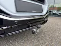 Mercedes-Benz GLC 400 4matic