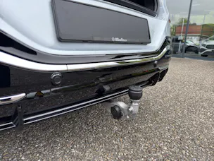 Mercedes-Benz GLC 400 4matic