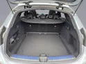 Mercedes-Benz GLC 400 4matic