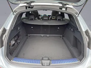 Mercedes-Benz GLC 400 4matic