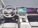 Mercedes-Benz GLC 400 4matic