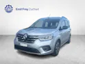 Renault Kangoo Kombi 1.3 TCe 130 techno