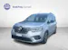 Renault Kangoo Kombi 1.3 TCe 130 techno