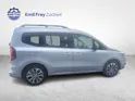 Renault Kangoo Kombi 1.3 TCe 130 techno