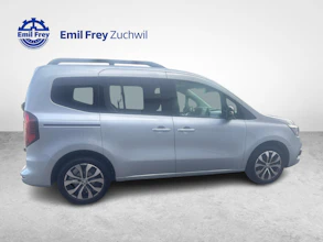 https://vehicle.imgix.net/4275195/2e5c861c-70a6-4987-bb06-8a9cddfad316.jpg