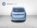 Renault Kangoo Kombi 1.3 TCe 130 techno