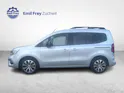 Renault Kangoo Kombi 1.3 TCe 130 techno