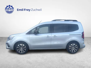 https://vehicle.imgix.net/4275195/65025cd3-3436-472a-aed0-4abf62960707.jpg