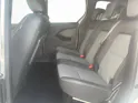 Renault Kangoo Kombi 1.3 TCe 130 techno