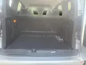Renault Kangoo Kombi 1.3 TCe 130 techno