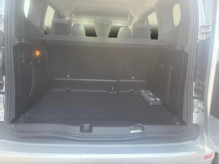Fahrzeugbild RENAULT KANGOO