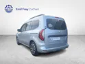 Renault Kangoo Kombi 1.3 TCe 130 techno