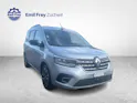 Renault Kangoo Kombi 1.3 TCe 130 techno