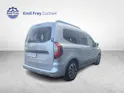 Renault Kangoo Kombi 1.3 TCe 130 techno