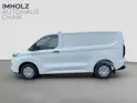 Ford Transit Custom Van 280 L1 2.0 EcoBlue 110 PS Trend