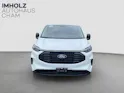Ford Transit Custom Van 280 L1 2.0 EcoBlue 110 PS Trend