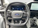 Ford Transit Custom Van 280 L1 2.0 EcoBlue 110 PS Trend