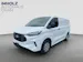 Ford Transit Custom Van 280 L1 2.0 EcoBlue 110 PS Trend