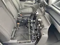 Ford Transit Custom Van 280 L1 2.0 EcoBlue 110 PS Trend