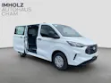 Ford Transit Custom Van 280 L1 2.0 EcoBlue 110 PS Trend