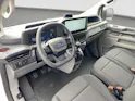 Ford Transit Custom Van 280 L1 2.0 EcoBlue 110 PS Trend