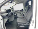 Ford Transit Custom Van 280 L1 2.0 EcoBlue 110 PS Trend