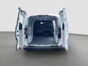 Ford Transit Custom Van 280 L1 2.0 EcoBlue 110 PS Trend