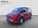 Ford Transit Custom Van 280 L1 2.0 EcoBlue 110 PS Trend