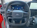 Ford Transit Custom Van 280 L1 2.0 EcoBlue 110 PS Trend