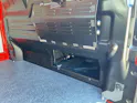 Ford Transit Custom Van 280 L1 2.0 EcoBlue 110 PS Trend
