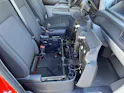 Ford Transit Custom Van 280 L1 2.0 EcoBlue 110 PS Trend