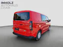 Ford Transit Custom Van 280 L1 2.0 EcoBlue 110 PS Trend