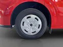 Ford Transit Custom Van 280 L1 2.0 EcoBlue 110 PS Trend