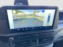 Ford Transit Custom Van 280 L1 2.0 EcoBlue 110 PS Trend